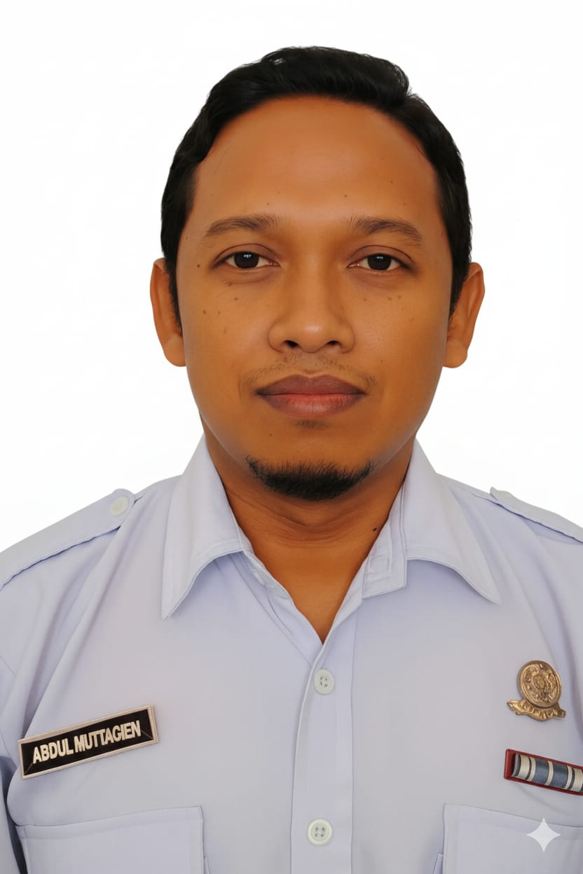 Pegawai
