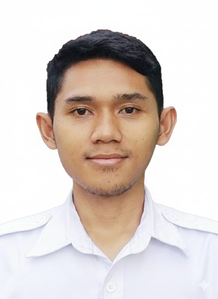 Pegawai