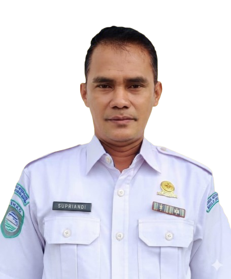 Kepala Stasiun