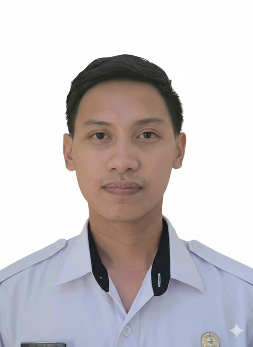 Pegawai