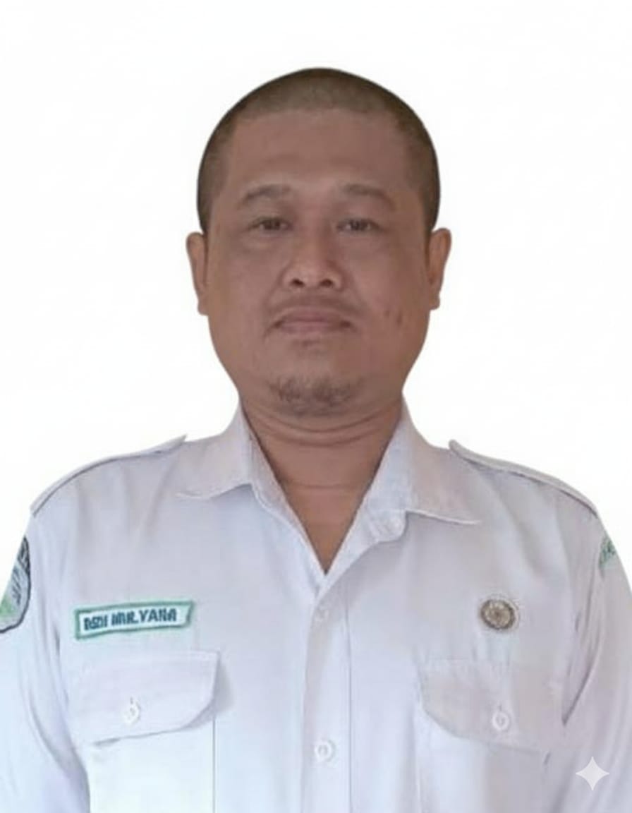 Pegawai