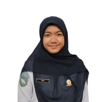 Pegawai