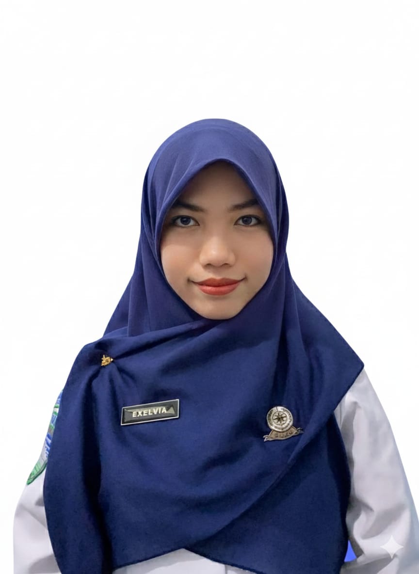 Pegawai