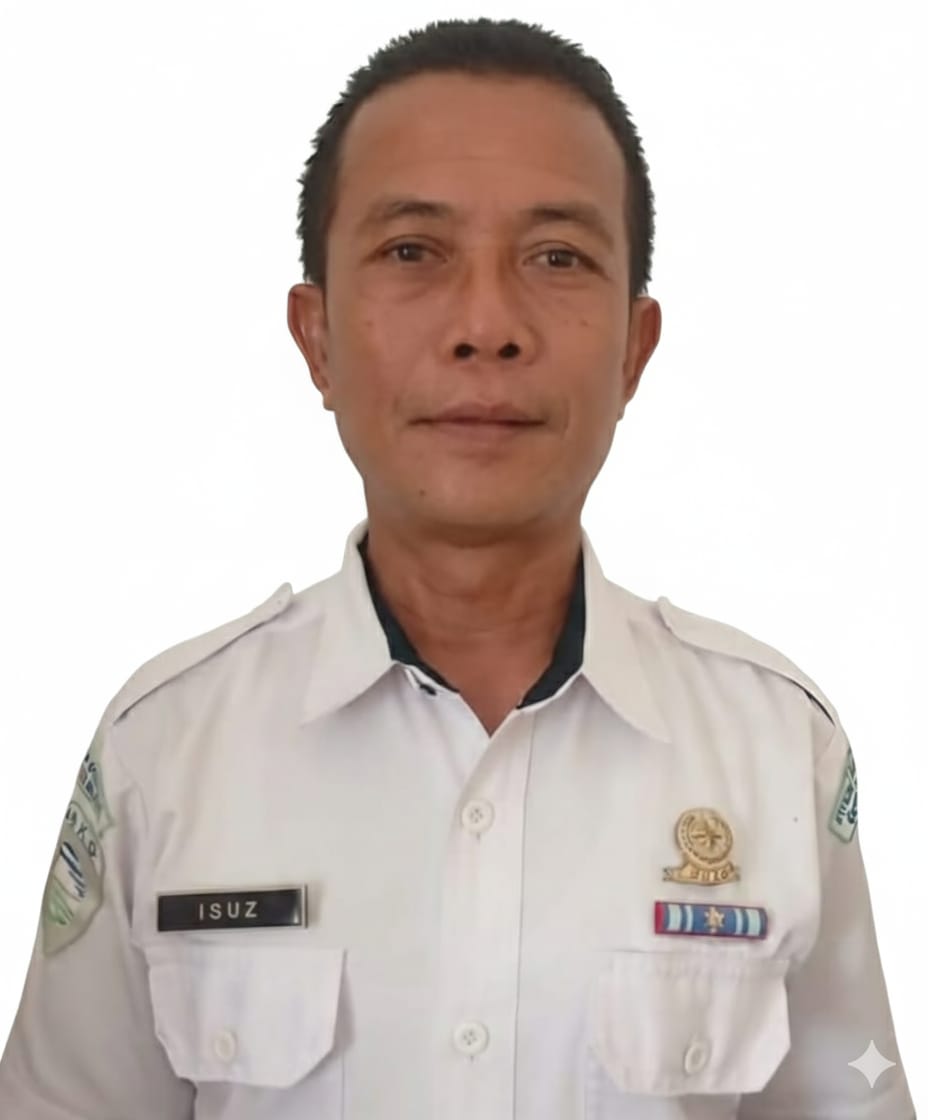 Pegawai