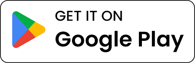 Play Store