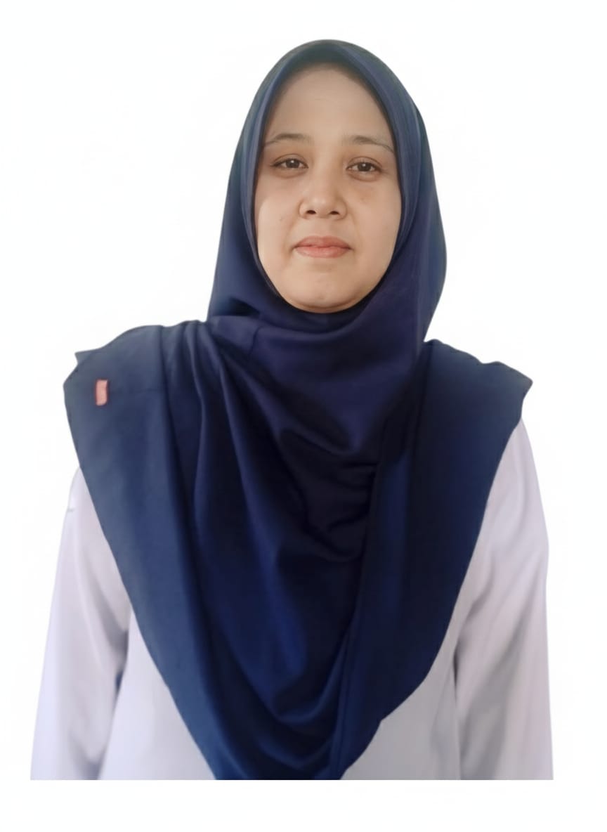 Pegawai