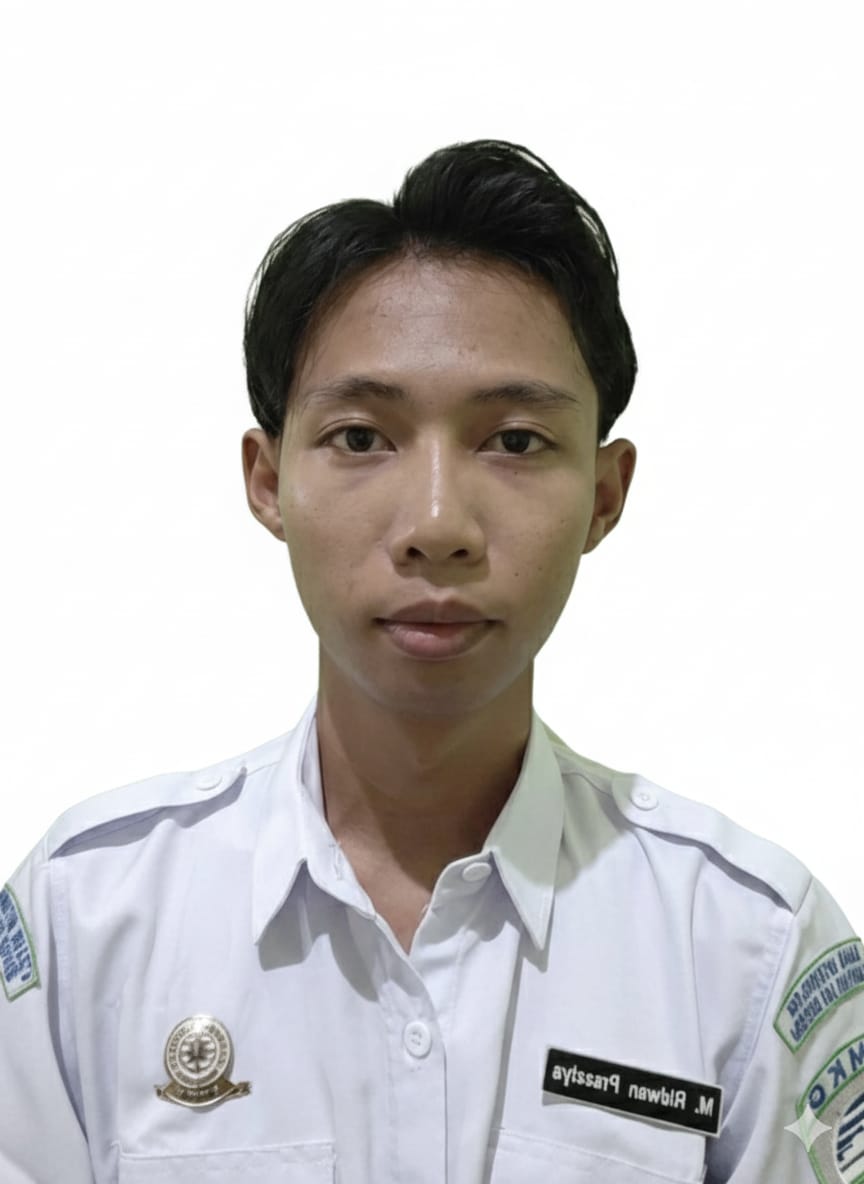 Pegawai