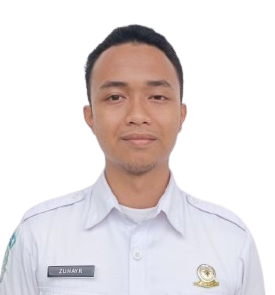 Pegawai